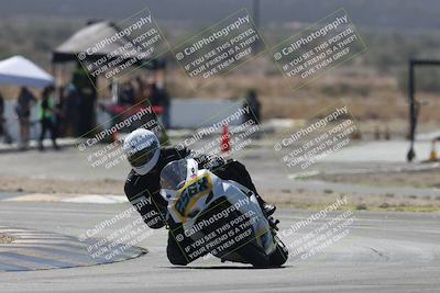 media/Oct-04-2025-CVMA (Sat) [[408bcdd6e4]]/Race 5-Amateur Formula Middleweight/